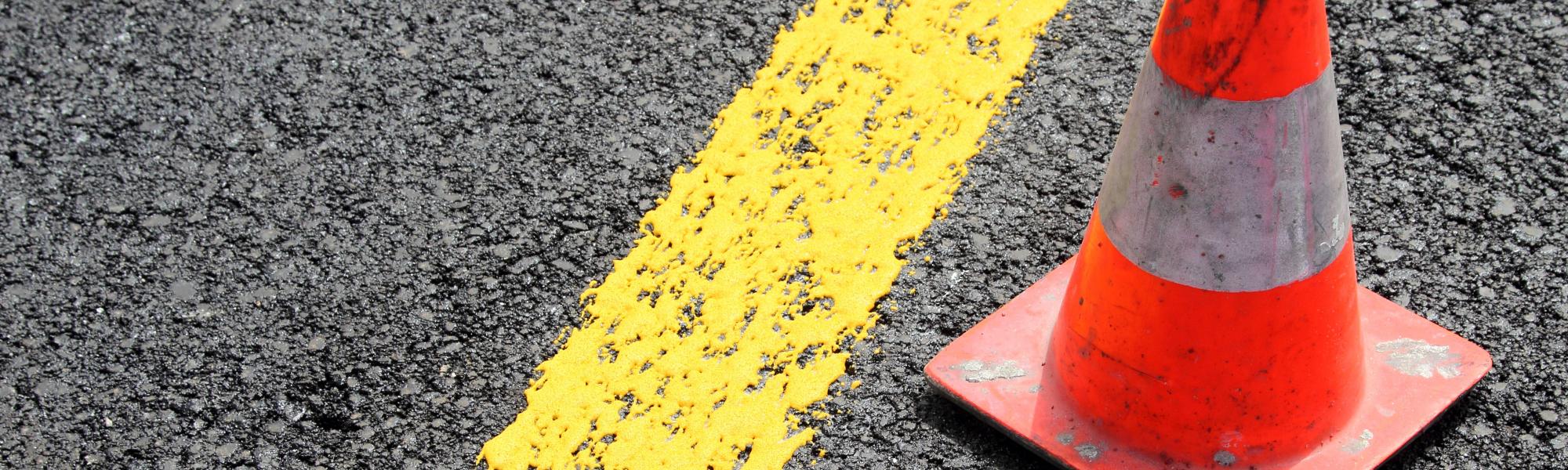 Cutting Road Fatalities Through First Global Online Training Course Cutting Road Fatalities Through First Global Online Training Course